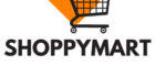 Shoppymart Ltd
